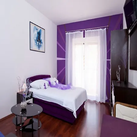 Aura - Adult Only * Dubrovnik