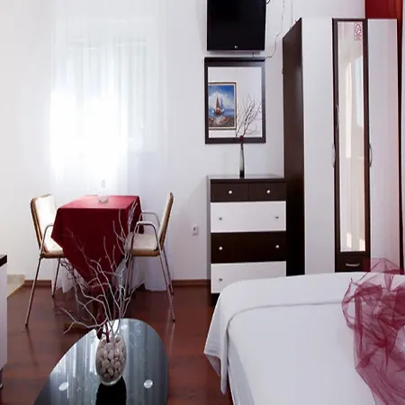 Aura - Adult Only Apartment Dubrovnik