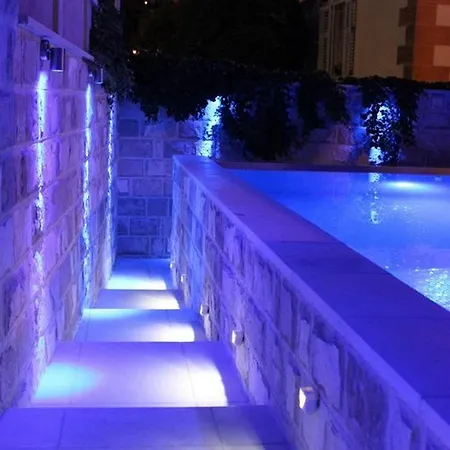 Aura - Adult Only Dubrovnik