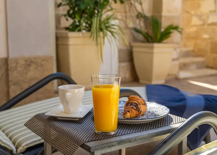 Apartman Aura - Adult Only Dubrovnik