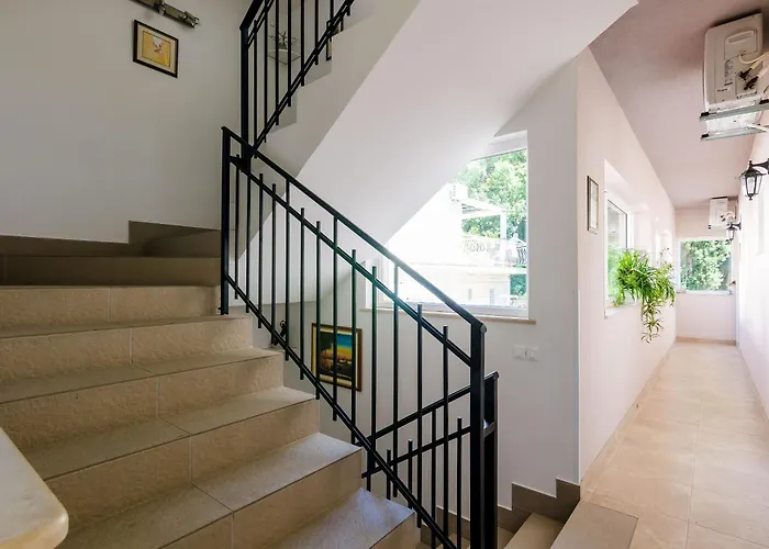 Apartman Aura - Adult Only