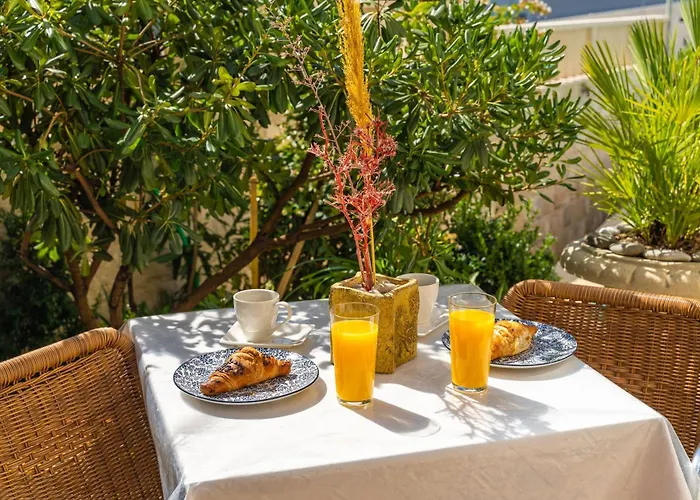 Apartman Aura - Adult Only Dubrovnik