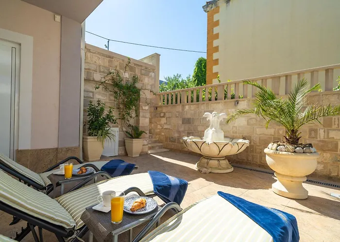 Aura - Adult Only Dubrovnik