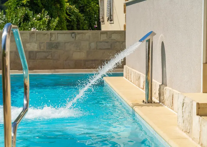 Apartman Aura - Adult Only Dubrovnik