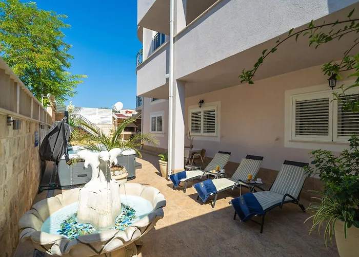 Aura - Adult Only Dubrovnik