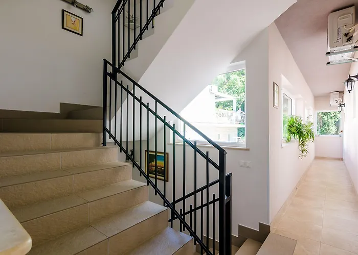 Apartman Aura - Adult Only Dubrovnik