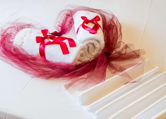 Aura - Adult Only Apartman *