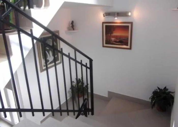 Aura - Adult Only Apartman Dubrovnik