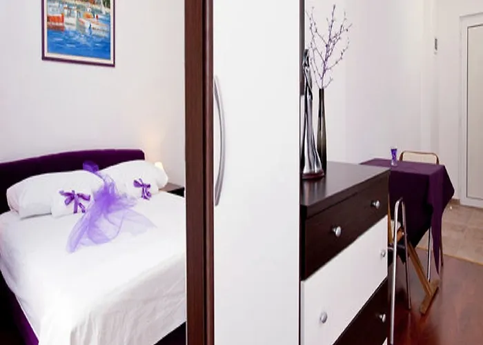 Apartman Aura - Adult Only Dubrovnik