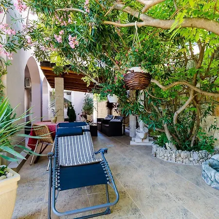 Aura - Adult Only Apartman Dubrovnik