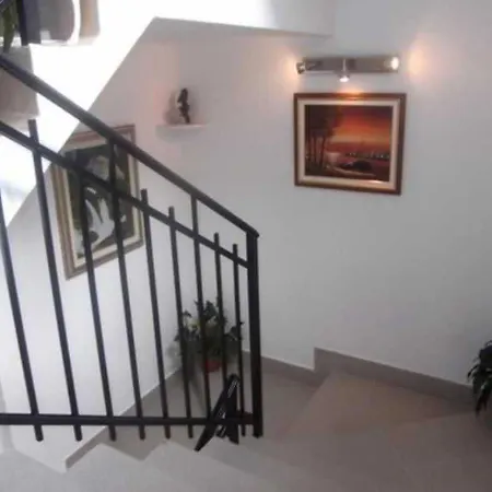Aura - Adult Only Apartman Dubrovnik