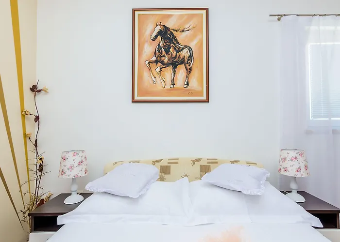 Aura - Adult Only Apartment Dubrovnik