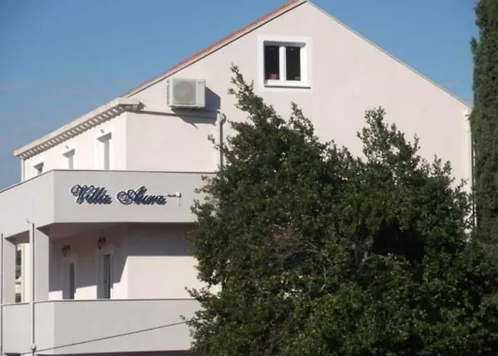 Aura - Adult Only Dubrovnik